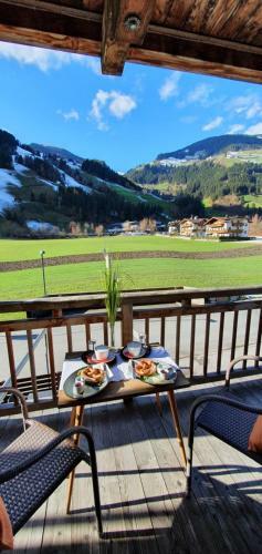 Bed & Breakfast Hotel Restaurant Sidan