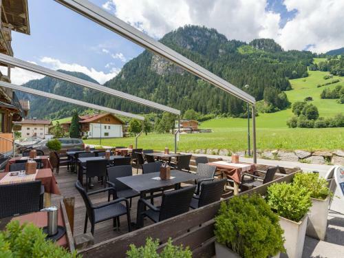 Bed & Breakfast Hotel Restaurant Sidan