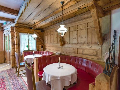 Bed & Breakfast Hotel Restaurant Sidan