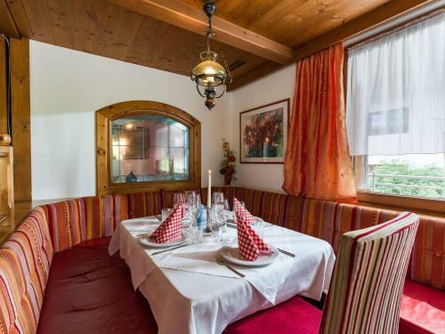 Bed & Breakfast Hotel Restaurant Sidan