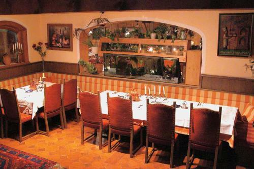 Bed & Breakfast Hotel Restaurant Sidan