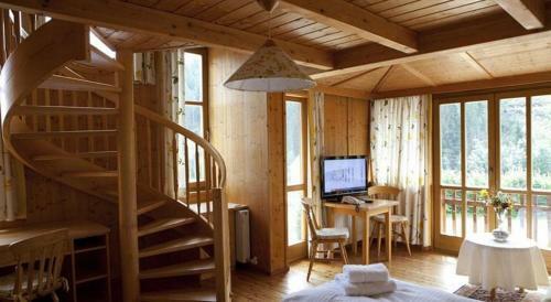 Hotel Landgasthof Zum Scheiber