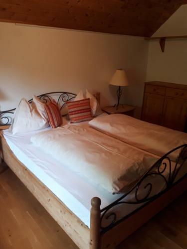 Hotel Landgasthof Zum Scheiber