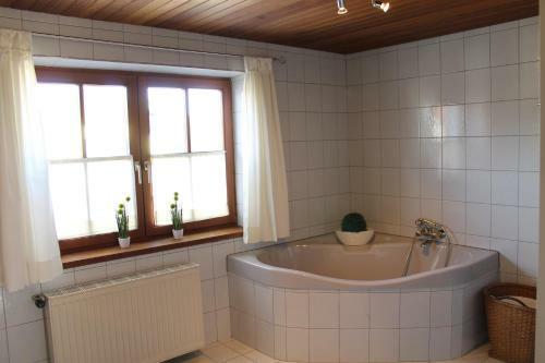 Ferienhaus Sissi