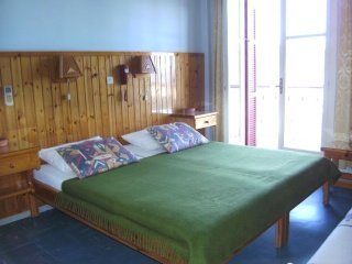 Hotel San Remo