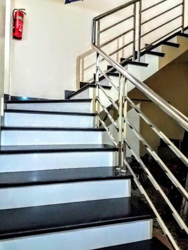Linh Dan Hotel