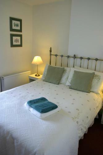 The Swallows B&B