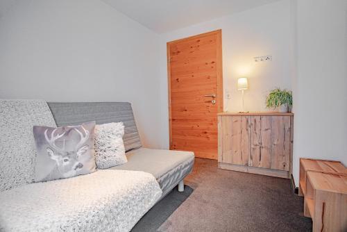 Apartamento Appartment Nr 1