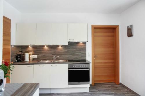 Apartment Caroline 1