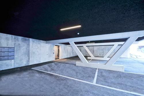 Apartamento Alpine Penthouse - Stunning & Luxurious