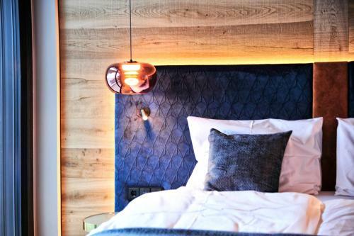 Apartamento Alpine Penthouse - Stunning & Luxurious