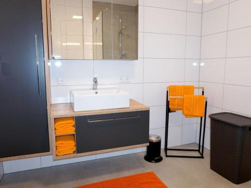 Apartment Apart Annabell