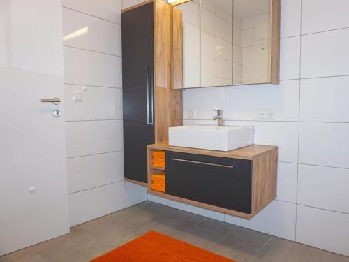 Apartment Apart Annabell