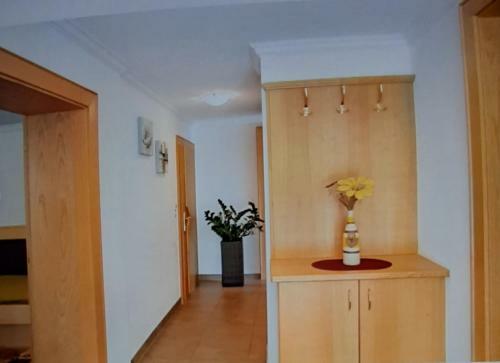 Apart Sesselebenerhof