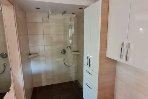 Apartment Bernd - Sch�ne Ferienwohnung Am Rande Von Ligist