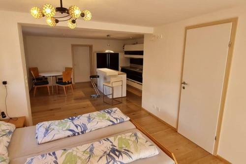 Apartment Bernd - Sch�ne Ferienwohnung Am Rande Von Ligist