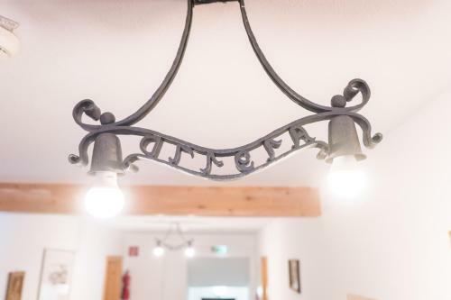 Apartamento Gasthof Sch�tzenwirt
