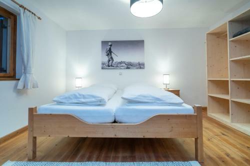 Haus Buachwald