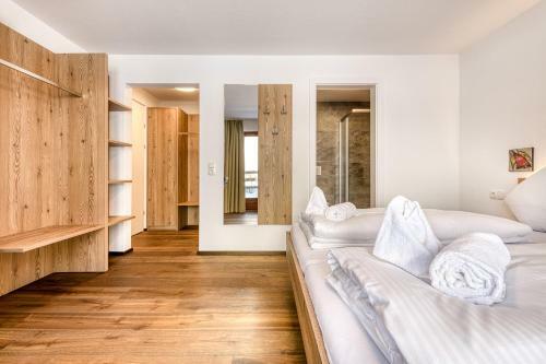 Alpenblick Apartments Montafon By A-appartments