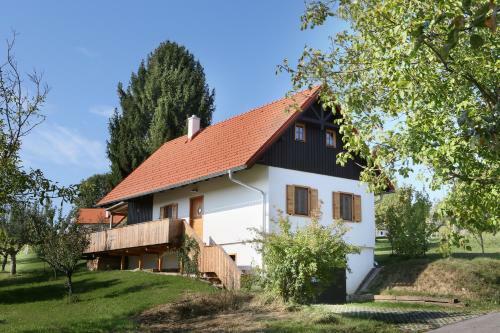 Kellerst�ckl Berg 79