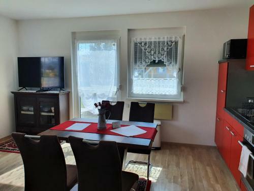 Ferienhaus Eos In Der "steirischen Toskana" Straden