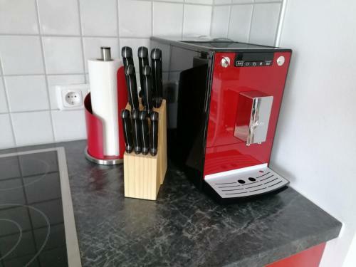 Ferienhaus Eos In Der "steirischen Toskana" Straden