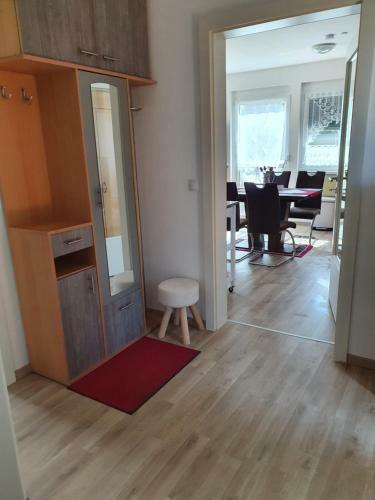Ferienhaus Eos In Der "steirischen Toskana" Straden