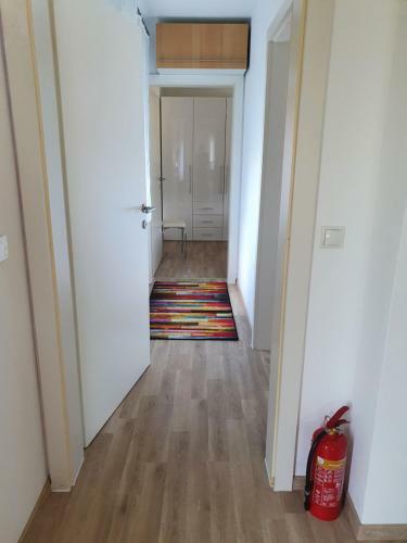 Ferienhaus Eos In Der "steirischen Toskana" Straden