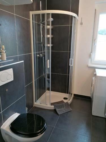 Ferienhaus Eos In Der "steirischen Toskana" Straden
