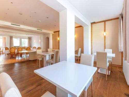 Pleasant Apartment In S�ll Near Skiwelt Ski Area