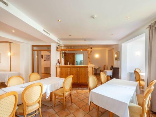 Pleasant Apartment In S�ll Near Skiwelt Ski Area