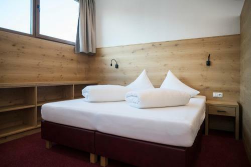 Aparthotel Schindlhaus Und Koia Premium Apartments