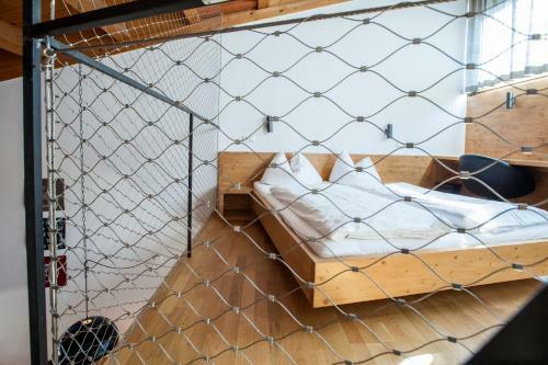 Aparthotel Schindlhaus Und Koia Premium Apartments
