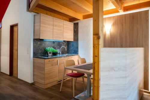 Aparthotel Schindlhaus Und Koia Premium Apartments