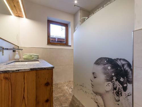 Apartamento St�cklalm