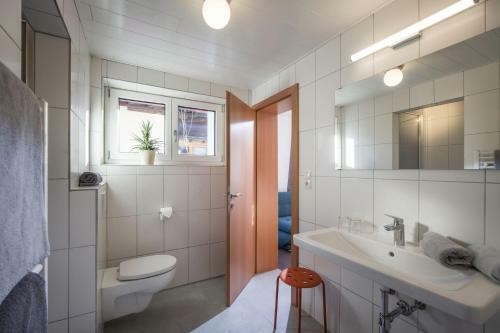 Bed & Breakfast Fr�hst�ckspension Sport Mayr