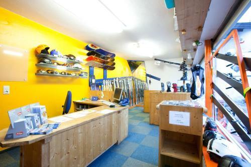 Bed & Breakfast Fr�hst�ckspension Sport Mayr