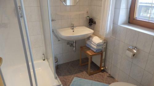 Apartamento Vitalhof Schleicherhof - Wildauer Monika