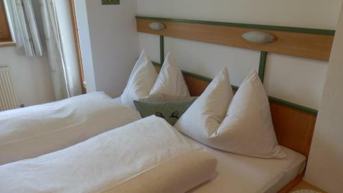 Apartamento Vitalhof Schleicherhof - Wildauer Monika