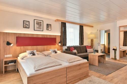 Apartamento Haus 13a