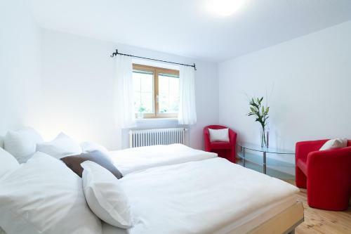 Hostal Juliana