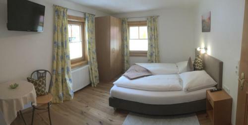 Apartamento Schr�ckhof