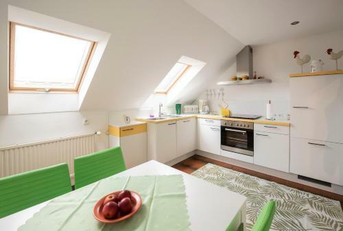 Hostal Landhaus Grete