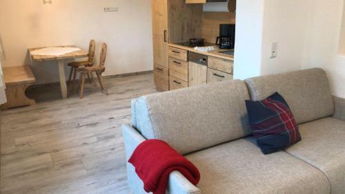 Apartamento Birklst�berl Restaurant Und Appartement