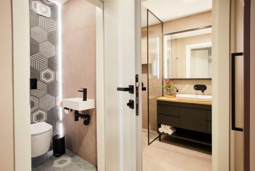 Apartamento Das Valdo