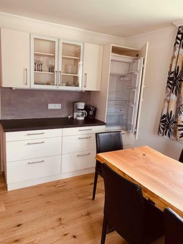 Apartementhaus Sch�ndorfer