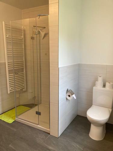 Apartementhaus Sch�ndorfer