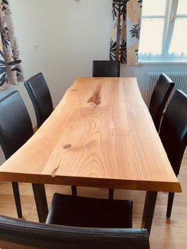 Apartementhaus Sch�ndorfer