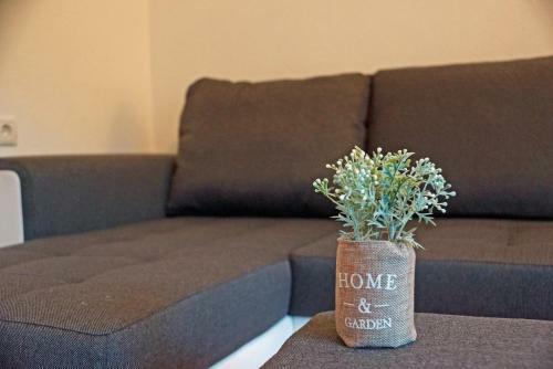 Stubai Apartment Telfes