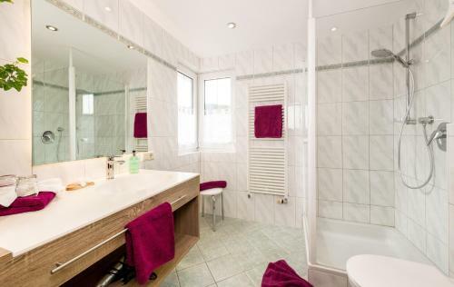 Hostal Landhaus Pichler